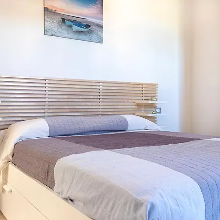Tatil Evi Maria Grazia *